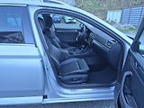 Škoda Superb Combi 2,0TDi 147kw DSG 17ALU - náhled 16