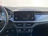 Škoda Scala (2023) 1.5 TSi, 1.maj,ČR, Style - náhled 12