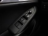 Mazda CX-3 (2019) 2.0 Skyactiv-G, Serv.kniha - náhled 16