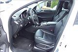 Mercedes-Benz GLE 350CDi, ČR, 4MATIC, KUPÉ. - náhled 10