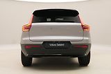 Volvo XC40 B3 AUT DARK PLUS - náhled 11