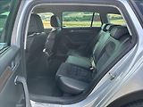 Škoda Superb 2,0 TDI 140kW DSG Scout 4x4 CZ - náhled 13