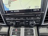 Porsche Panamera Diesel*221kW*Chrono*Webasto - náhled 19