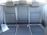 Škoda Octavia (2019) 1.6 TDI, Serv.kniha, Navi - náhled 10