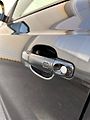 Audi Q3 (2018) S-LINE 2.0 TFSI 147KW PREMIUM+ - náhled 8