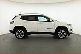 Jeep Compass (2020) 2.0 MultiJet, 4X4, Automat - náhled 6
