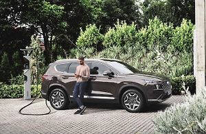 santa-fe-hybrid