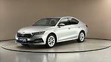 Škoda Octavia 1.0 TSI Style - náhled 1