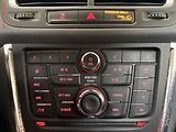 Opel Mokka (2015) 1.4 T, ČR, Cosmo - náhled 15