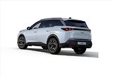 Peugeot 5008 (2026) 1,2 GT Hybrid 145 e-DCS6 - náhled 4
