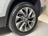 Škoda Kodiaq 2,0 TDi  DSG 4x4 Tour Assist K - náhled 6