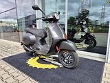 Vespa (2026) GTS 310 SUPERSPORT - náhled 24