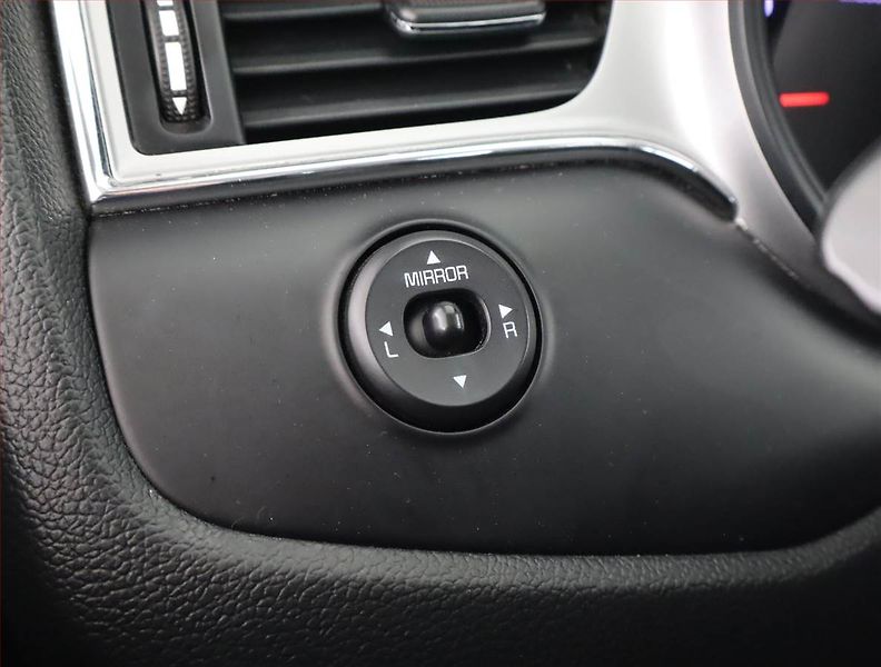 Kia Ceed (2015) 1.4 CRDi, po STK - fotka 15 z 17