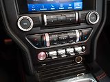 Ford Mustang (2019) 5.0 GT Premium Convertible - náhled 24