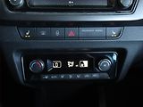 Škoda Fabia (2018) 1.0 TSI, Navi, Tempomat - náhled 21
