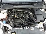 Ford Focus 1,6 16V Eco 150HP - náhled 33