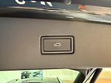 Volkswagen Tiguan 2.0 TDI BMT 110 kW DSG Eleganc - náhled 12