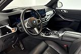 BMW X7 xDrive40d - náhled 6