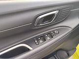Hyundai i20 1.0 T-GDi/74kW Style - náhled 29