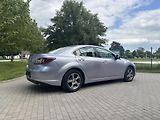 Mazda 6 1.8 Comfort - náhled 12