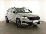 Škoda Karoq (2024) Sportline 2.0 TDI - náhled 1