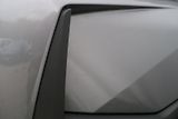 Škoda Kodiaq (2024) Exclusive Selection 2.0 TDI 14 - náhled 9