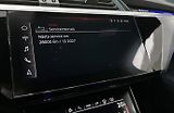 Audi Q8 e-tron SB 50 Q Kamera Vzduch Matrix - náhled 16