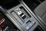 Cupra Formentor 2,0 TDI 110kW DSG 4x4 Záruka a - náhled 22