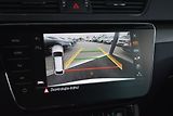 Škoda Superb (2022) 2.0TDI 110kW DSG,Tažné,100% Se - náhled 25