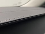 Volvo V90 T6 AWD RECHARGE BRIGHT PLUS - náhled 32