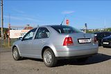 Volkswagen Bora 1,6 i  KLIMA, STK 7/2027 - náhled 4
