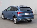 Škoda Kamiq (2021) 1.0TSi, 2.maj,ČR, Style, DSG - náhled 6