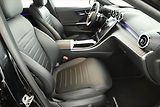 Mercedes-Benz Třídy C (2023) C 300 4MATIC - náhled 7