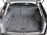 Audi A6 (2015) 3.0 TDI, 4X4, Automat, Kůže - náhled 14