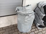 Volkswagen Grand California 2,0 TDI,ČR,DSG,NAV, - náhled 42