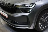 Škoda Kodiaq - náhled 10