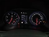 Hyundai i30 (2023) N-Line 2.0 N - náhled 9