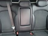 Hyundai ix35 (2011) 1.7 CRDi, Tempomat - náhled 10