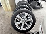 Volvo XC90 B5 AWD PLUS BRIGHT // 7M +kola - náhled 52