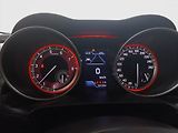 Suzuki Swift (2021) 1.4 BoosterJet Sport, Navi - náhled 11