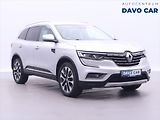 Renault Koleos 2,0 130 kW 4x4 Energy Intens - náhled 1