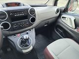Citroën Berlingo (2011) 1.6 HDI MULTISPACE ČR/AC/PC/CD - náhled 28