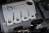 Volkswagen Touran 2.0TDi CROSS NAVI VÝHŘEV - náhled 46