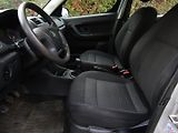 Škoda Roomster (2011) 1.6 TDI 66kW - náhled 19