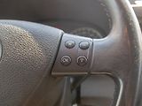Volkswagen Touran (2008) 1.9TDI 77KW – ROZVODY - náhled 16