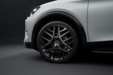 Cupra Formentor (2026) SUV - náhled 3