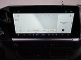 Volkswagen Caravelle (2025) Life 2,0 TDI 8AUT DR- nové - náhled 21