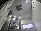 Fiat Ducato (2017) Wingamm Oasi 690 LX polointeg. - náhled 34