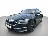 Škoda Octavia Combi Top Selection 2,0TDI/110 - náhled 1