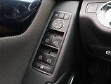Mercedes-Benz Třídy C (2012) C 200 CDI, Navi, Xenony - náhled 20